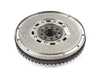 ES#1458092 - 96411401202 - Dual Mass Flywheel - Flywheel for manual transaxle equipped cars - LUK - Porsche