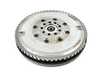 ES#1458092 - 96411401202 - Dual Mass Flywheel - Flywheel for manual transaxle equipped cars - LUK - Porsche