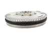 ES#1458092 - 96411401202 - Dual Mass Flywheel - Flywheel for manual transaxle equipped cars - LUK - Porsche