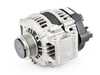 ES#4059086 - 06E903019F - ALTERNATOR - Genuine Volkswagen Audi - Audi