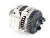 ES#4059086 - 06E903019F - ALTERNATOR - Genuine Volkswagen Audi - Audi