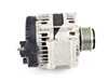 ES#4059086 - 06E903019F - ALTERNATOR - Genuine Volkswagen Audi - Audi