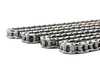 ES#3647777 - 48322KT - Timing Chain Kit  - Includes the upgraded RS4 metal guide rail, OEM & Bremmen additional guide rails, timing chains and tensioners - The essentials necessary to get the job done! - Assembled By ECS - Audi