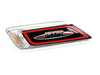 ES#3533647 - 63137448394 - JCW Side Turn Signal - Right - Add some JCW flare to the side scuttle - Genuine MINI - MINI