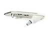 ES#3533647 - 63137448394 - JCW Side Turn Signal - Right - Add some JCW flare to the side scuttle - Genuine MINI - MINI