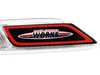 ES#3533647 - 63137448394 - JCW Side Turn Signal - Right - Add some JCW flare to the side scuttle - Genuine MINI - MINI