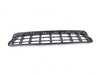 ES#3193759 - 51117390510 - Front Bumper Grille - All4  - mounts to the center of the bumper, NON PDC - Genuine MINI - MINI