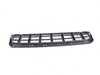 ES#3193759 - 51117390510 - Front Bumper Grille - All4  - mounts to the center of the bumper, NON PDC - Genuine MINI - MINI