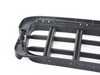ES#3193759 - 51117390510 - Front Bumper Grille - All4  - mounts to the center of the bumper, NON PDC - Genuine MINI - MINI