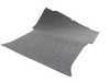 ES#124556 - 51478232347 - E46 Trunk Mat - Carpeted trunk mat with rubber bottom - Genuine BMW - BMW
