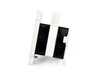 ES#4138971 - EBFI77M5401 - BFI V2 Stage 1 Engine Mount  - Keep your engine planted and transfer as much power to the ground as possible - Black Forest Industries - Audi Volkswagen