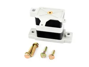 BFI V2 Stage 1 Engine Mount 