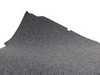 ES#124556 - 51478232347 - E46 Trunk Mat - Carpeted trunk mat with rubber bottom - Genuine BMW - BMW