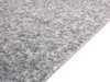 ES#124556 - 51478232347 - E46 Trunk Mat - Carpeted trunk mat with rubber bottom - Genuine BMW - BMW