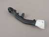 ES#170337 - 61668352901 - E38 Filler Pipe - Genuine BMW - BMW