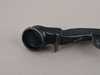 ES#170337 - 61668352901 - E38 Filler Pipe - Genuine BMW - BMW