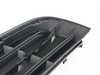 ES#3441978 - 51117346506 - GRILL, AIR INTAKE, C - Genuine BMW - BMW