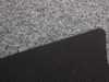 ES#124556 - 51478232347 - E46 Trunk Mat - Carpeted trunk mat with rubber bottom - Genuine BMW - BMW