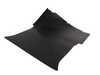 ES#124556 - 51478232347 - E46 Trunk Mat - Carpeted trunk mat with rubber bottom - Genuine BMW - BMW
