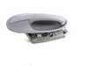 ES#90083 - 51217191901 - DOOR OPENER - Genuine BMW - BMW
