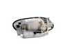 ES#90083 - 51217191901 - DOOR OPENER - Genuine BMW - BMW