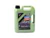ES#4266289 - 06m198405f4KT - Oil Service Kit - Includes Hengst oil filter and Liqui Moly 5w-40 oil with MolyGen technology - Assembled By ECS - Audi