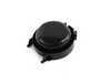 ES#2136246 - 63126946039 - Low Beam Cover Cap - Priced Each - Low beam bulb cover located on the back of the headlight - Genuine BMW - BMW