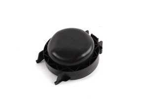 ES#2136246 - 63126946039 - Low Beam Cover Cap - Priced Each - Low beam bulb cover located on the back of the headlight - Genuine BMW - BMW