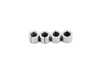 ES#4151106 - 01M321359 - Transmission Oil Pan - Don't let a leaking transmission pan keep your Volkswagen off the road - Rein - Volkswagen