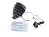 ES#4151848 - 8K0498203B - Front Outer CV Joint Refresh Kit - Priced Each - Fits the left & right side - Rein - Audi