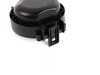 ES#2136246 - 63126946039 - Low Beam Cover Cap - Priced Each - Low beam bulb cover located on the back of the headlight - Genuine BMW - BMW