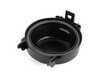 ES#2136246 - 63126946039 - Low Beam Cover Cap - Priced Each - Low beam bulb cover located on the back of the headlight - Genuine BMW - BMW