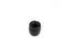 ES#92132 - 51247141879 - E53 Rubber bumper - priced each - Located around the rear hatch glass latch - Genuine BMW - BMW MINI