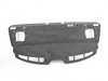 ES#119660 - 51462693630 - REAR SHELF - Genuine BMW - BMW