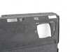 ES#119660 - 51462693630 - REAR SHELF - Genuine BMW - BMW