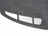 ES#119660 - 51462693630 - REAR SHELF - Genuine BMW - BMW
