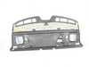 ES#119660 - 51462693630 - REAR SHELF - Genuine BMW - BMW