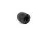 ES#92132 - 51247141879 - E53 Rubber bumper - priced each - Located around the rear hatch glass latch - Genuine BMW - BMW MINI