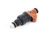 ES#2574571 - 021906031A - Fuel Injector - Priced Each - Replace your leaking or clogged injector - Bosch - Volkswagen