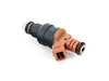 ES#2574571 - 021906031A - Fuel Injector - Priced Each - Replace your leaking or clogged injector - Bosch - Volkswagen
