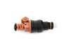ES#2574571 - 021906031A - Fuel Injector - Priced Each - Replace your leaking or clogged injector - Bosch - Volkswagen