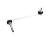 ES#3609043 - 9P1411318 - Front Stabilizer Link - Right - Restore the control to your sway bar - Genuine Porsche - Porsche
