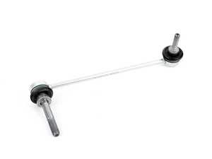 ES#3609043 - 9P1411318 - Front Stabilizer Link - Right - Restore the control to your sway bar - Genuine Porsche - Porsche