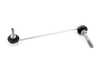 ES#3609042 - 9P1411317 - Front Stabilizer Link - Left - Restore the control to your sway bar - Genuine Porsche - Porsche