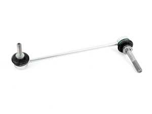 ES#3609042 - 9P1411317 - Front Stabilizer Link - Left - Restore the control to your sway bar - Genuine Porsche - Porsche