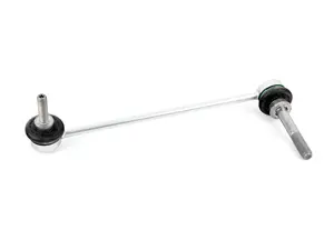 Front Stabilizer Link - Left