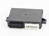 ES#169229 - 61358353098 - CHECK CONTROL MOD - Genuine BMW - BMW