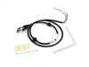 ES#1494371 - 99661295100 - Porsche ABS Wiring Harness Repair - Genuine Porsche - 