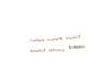 ES#1494371 - 99661295100 - Porsche ABS Wiring Harness Repair - Genuine Porsche - 