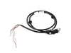 ES#1494371 - 99661295100 - Porsche ABS Wiring Harness Repair - Genuine Porsche - 